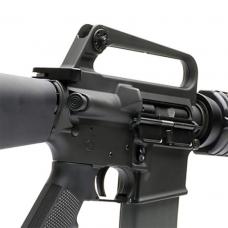 GBB M16A2 (M715) GBBR (Limited Product) [DNA-GBB-M715] [5月発売予定.単品予約]