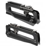 GunPoint製 FAMAS対応 PGMP 多機能キャリーハンドルモジュール [NEA-KIT-013] [5月入荷予定.単品予約]