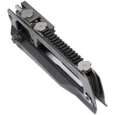 GunPoint製 FAMAS対応 PGMP 多機能キャリーハンドルモジュール [NEA-KIT-013] [5月入荷予定.単品予約]