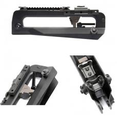 GunPoint製 FAMAS対応 PGMP 多機能キャリーハンドルモジュール [NEA-KIT-013] [5月入荷予定.単品予約]