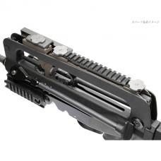 GunPoint製 FAMAS対応 PGMP 多機能キャリーハンドルモジュール [NEA-KIT-013] [5月入荷予定.単品予約]