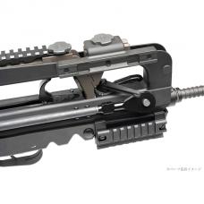 GunPoint製 FAMAS対応 PGMP 多機能キャリーハンドルモジュール [NEA-KIT-013] [5月入荷予定.単品予約]