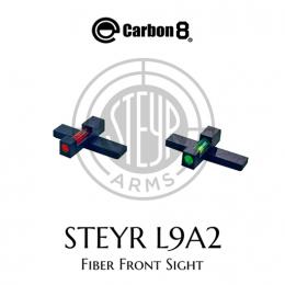 STEYR L9A2専用 CNC 集光フロントサイト [CBP-D003] [取寄]