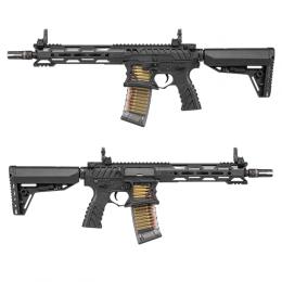 電動ガン TR16 GMSⅡ Mk1 LWP ASTER V2 SE [TGR-GM2-MK1-LWP-NCS ] [4/25頃発売.予約] ※先着順