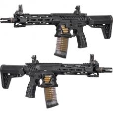 電動ガン TR16 GMSⅡ Mk1 LWP ASTER V2 SE [TGR-GM2-MK1-LWP-NCS ] [4/25頃発売.予約] ※先着順