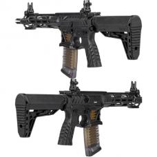 電動ガン TR16 GMSⅡ Mk1 LWP ASTER V2 SE [TGR-GM2-MK1-LWP-NCS ] [4/25頃発売.予約] ※先着順