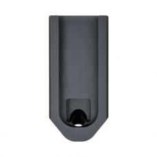 Gunsmodify SCAR-L GBB用 20mmストックアダプター [CCT0218] [取寄]