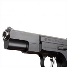 ガスブローバック :  Cz75ファーストバージョン [System7 / ABS] [4/19頃再販.予約]