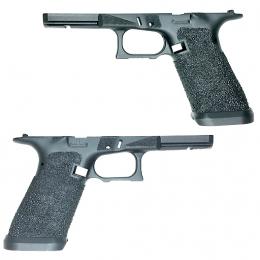 マルイ GBB グロックG17 Gen5 MOS用 アサルトフレーム [6月再販予定.単品予約]