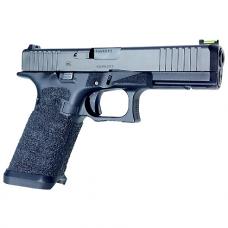 マルイ GBB グロックG17 Gen5 MOS用 アサルトフレーム [6月再販予定.単品予約]