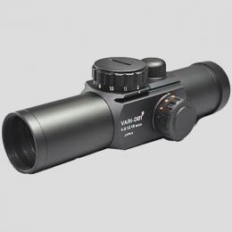 ドットサイト : BED-17-30 マルチレティクル [TKS-BED-17-30M] [取寄]