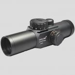 ドットサイト : BED-17-30 マルチレティクル [TKS-BED-17-30M] [取寄]