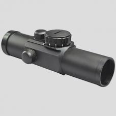 ドットサイト : BED-17-30 マルチレティクル [TKS-BED-17-30M] [取寄]