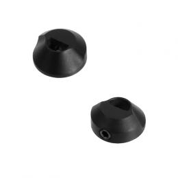 マルイ GBB MP7A1用 アンビセレクターオミットキャップ [取寄]