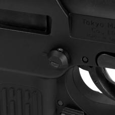 マルイ GBB MP7A1用 アンビセレクターオミットキャップ [取寄]