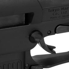 マルイ GBB MP7A1用 アンビセレクターオミットキャップ [取寄]