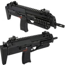 マルイ GBB MP7A1用 アンビセレクターオミットキャップ [取寄]