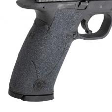 滑り止めシート [17449] Wrapter S&W M&P 9mm用 【グリット】 [取寄]