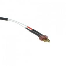 スイッチ配線セット/V2リア/T型ミニコネクター仕様 [SH-WIR-NB0042] [取寄]