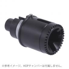 VFC AR15(V3)ガスブローバック用 EXPRESS HOP-UP スチール CNC チャンバーセット [ESD-EHOP] [取寄]