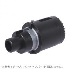 VFC AR15(V3)ガスブローバック用 EXPRESS HOP-UP スチール CNC チャンバーセット [ESD-EHOP] [取寄]