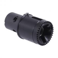 VFC AR15(V3)ガスブローバック用 EXPRESS HOP-UP スチール CNC チャンバーセット【DX ver】[ESD-EHOP-DX] [取寄]