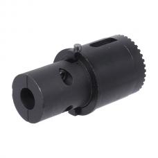 VFC AR15(V3)ガスブローバック用 EXPRESS HOP-UP スチール CNC チャンバーセット【DX ver】[ESD-EHOP-DX] [取寄]