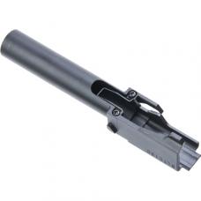 マルイ GBB グロックG19Gen5用 スタンダードアウターバレル /ブラック [OB-TM64BK] [取寄]