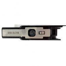 マルイ GBB グロックG19Gen5用 ステンレスシリアルナンバープレート [ZZ-26] [品切中.国内再入荷時期未定]