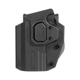 40way CQCホルスター(左利き用) [品切中.再入荷時期未定]