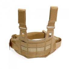 コンパクトレッグパネル /TANカラー [品切中.再入荷時期未定]