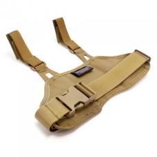 コンパクトレッグパネル /TANカラー [品切中.再入荷時期未定]