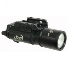 X300タイプ LEDウェポンライト [KW-FL-039] [取寄]