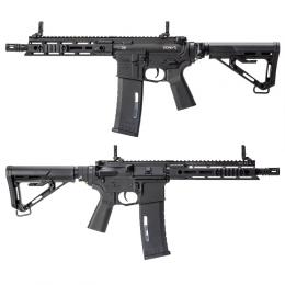 電動ガン DDM4 V7P [5月上旬発売予定.予約]