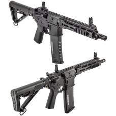 電動ガン DDM4 V7P [5月上旬発売予定.予約]