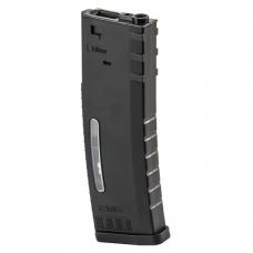 電動ガン DDM4 V7P [5月上旬発売予定.予約]