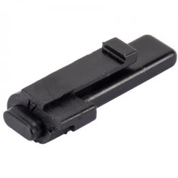 補修パーツ G19-M6 ストッパー(G19 CO2 12gマガジン用) [取寄]