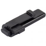 補修パーツ G19-M6 ストッパー(G19 CO2 12gマガジン用) [取寄]