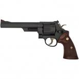 モデルガン : S&W M29 "No Dash" 4スクリュー 6-1/2インチ ヘビーウエイト [5月中旬発売.予約]
