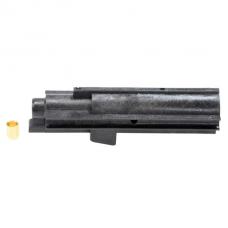 VFC MP5 GBBR ローディングノズルV2/真鍮管付(MP5A5/SD用) [VF9-NOZ-MP5G-04] [取寄]