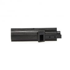 VFC MP5 GBBR ローディングノズルV2/真鍮管付(MP5A5/SD用) [VF9-NOZ-MP5G-04] [取寄]