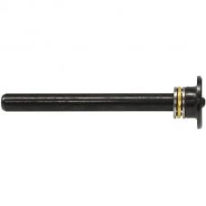 強化スチールスプリングガイド/ベアリング付 (VSR10/L96/M40A1対応) [PPS-CYL-14012] [取寄]