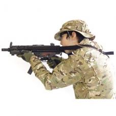 デルタスリング Type 2 /MP5.G3.SIG.AK.ステア