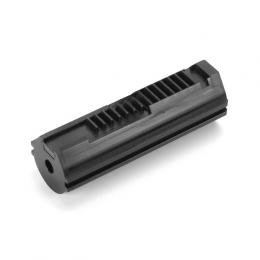 マルイ電動用ハードピストン NEO Ver.2 & 3用 [取寄]