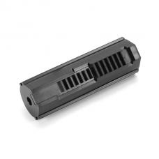 マルイ電動用ハードピストン NEO Ver.2 & 3用 [取寄]