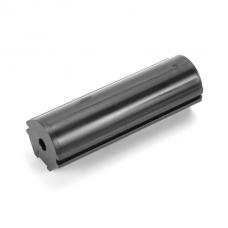 マルイ電動用ハードピストン NEO Ver.2 & 3用 [取寄]