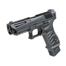 GBB BLE-ICP(Innovation Competition Pistol) 　[ICS-BLE-012-SB] [初夏入荷予定.単品予約]