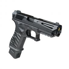 GBB BLE-ICP(Innovation Competition Pistol) 　[ICS-BLE-012-SB] [初夏入荷予定.単品予約]