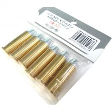 カートリッジ : モデルガン M29用 44マグナム (7mmキャップ用 6発入) [6月上旬発売.予約]
