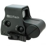 ドットサイト EOTech EXPS-3タイプ RED&GREEN [KW-RD-058] [取寄]